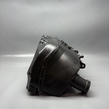 9829383 BMW R1300GS TROPHY INTAKE SILENCER 2022 2023 2024 OEM 9829383-07