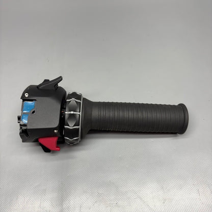 R18 BMW R18 TRANSCONTINENTAL HANDLE MULTI CONTROLLER AND SWITCH 2020 2021-2024 OEM
