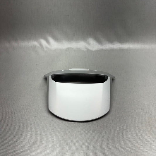 BMW C 650 EVOLUTION CENTER DASH FAIRING 2015 2016 2017 2018 OEM 853111