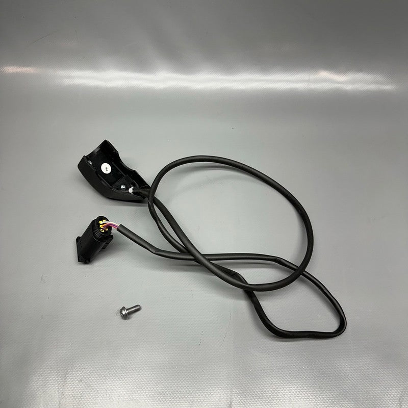 8533471 BMW K1600GTL REVERSE GEAR CONTROL SWITCH 2015 2016 2017 2018 2019 2020 2021 OEM