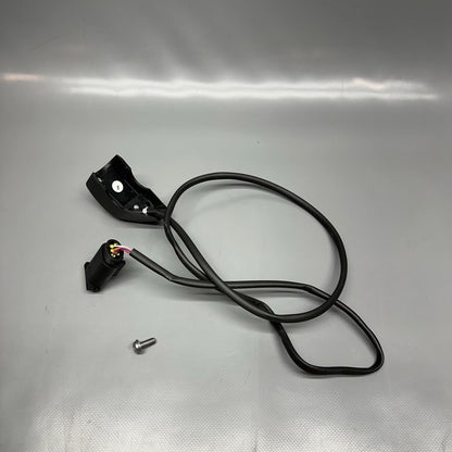 8533471 BMW K1600GTL REVERSE GEAR CONTROL SWITCH 2015 2016 2017 2018 2019 2020 2021 OEM