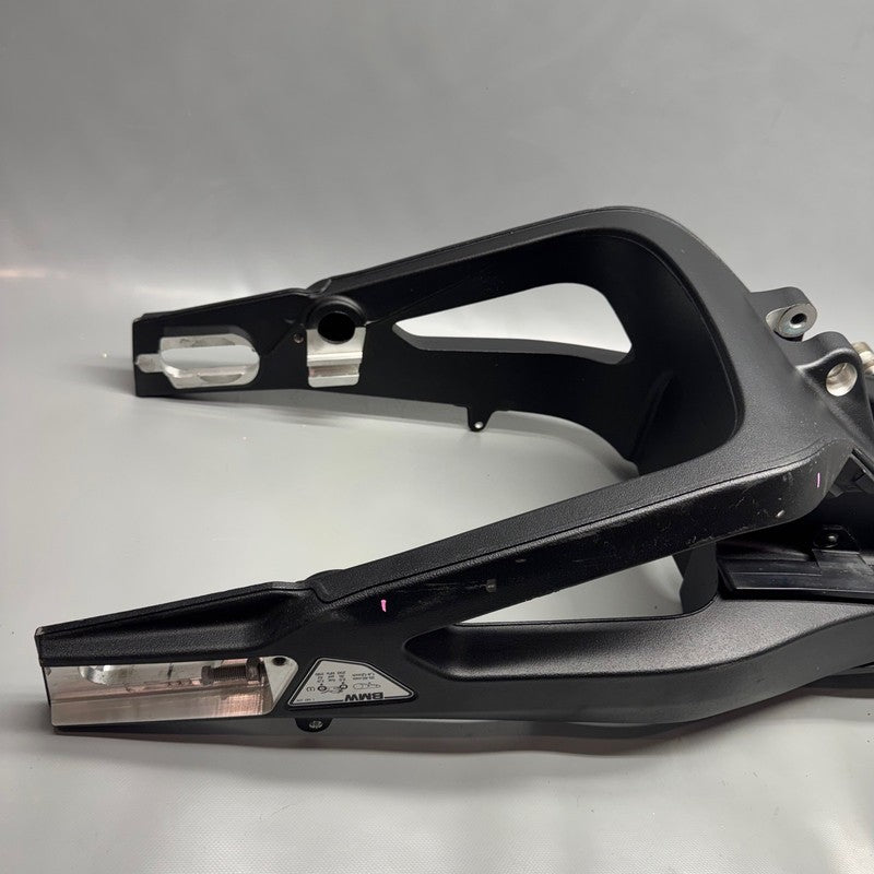 BMW S1000 R SWINGINGARM REAR 2020 2021 2022 2023 2024 2025 OEM 8565665