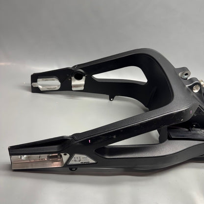 BMW S1000 R SWINGINGARM REAR 2020 2021 2022 2023 2024 2025 OEM 8565665