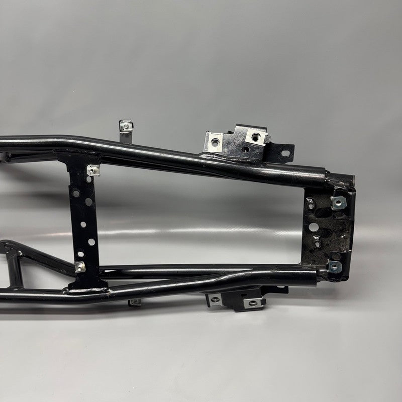 BMW G310R US REAR SUBFRAME 2016 2017 2018 2019 2020 OEM