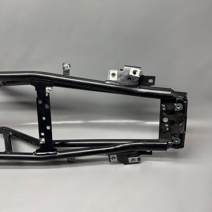 BMW G310R US REAR SUBFRAME 2016 2017 2018 2019 2020 OEM