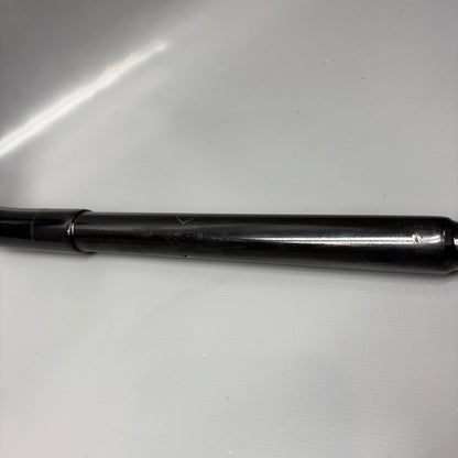 R18 TRANSCONTINENTAL BMW R18 TRANSCONTINENTAL HANDLEBAR 2020 2021 2022 2023 2024 2025 OEM