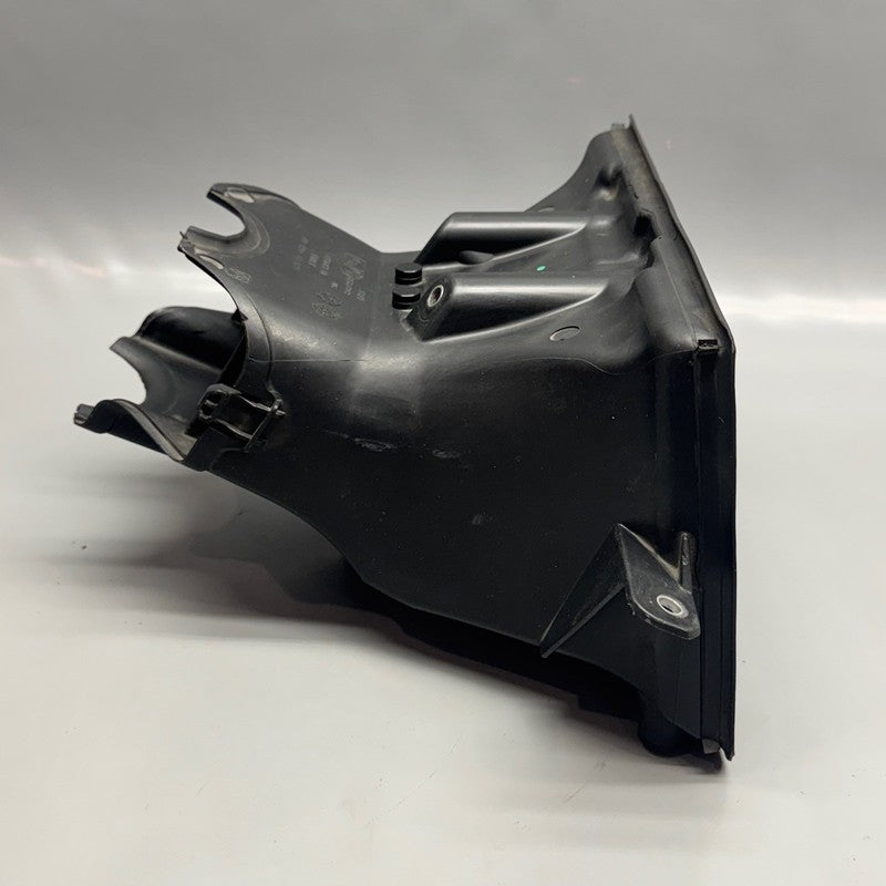 BMW S1000RR K67 AIR GUIDANCE REAR 2018 2019 2020 2021 2022 2023 2024 2