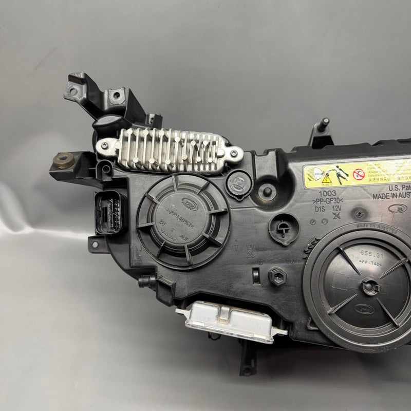 BMW K1600GTL HEADLIGHT 2015 2016 2017 2018 2019 2020 2021 OEM