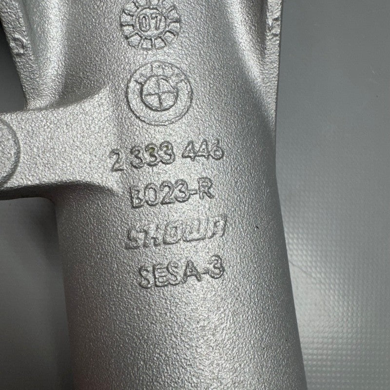 BMW K 1200LT FORK RIGHT 2005 2006 2007 2008 OEM 2333446