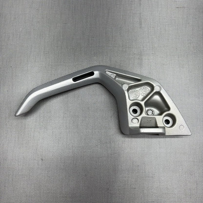 8556898 BMW G 310R GRAB RAIL BAR RIGHT 2016 2017 2018 2019 2020 OEM 8556898