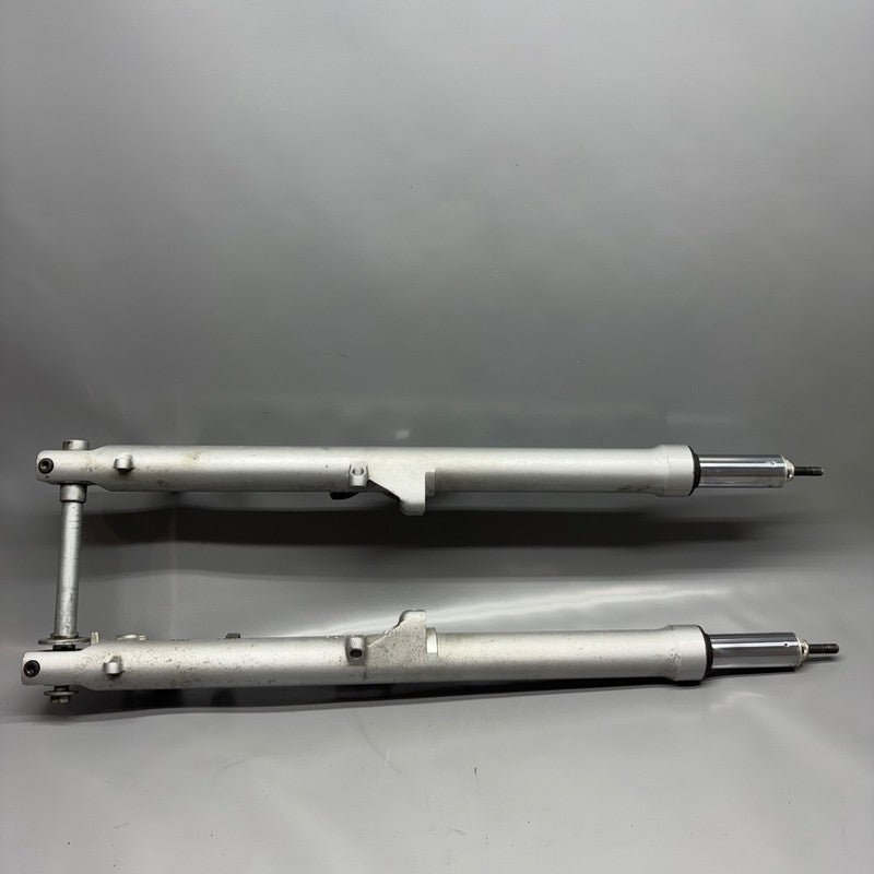 BMW K 1200LT FORK LEFT RIGHT 2005 2006 2007 2008 OEM