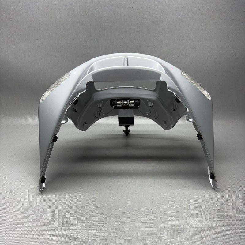 2313010 BMW R1150RS TRIM PANEL UPPER PART 2002 2003 2004 2005 2006 OEM 2313010