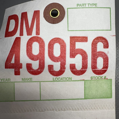 6895466 BMW R1300GS LEVEL SENSOR 2022 2023 2024 OEM 6895466