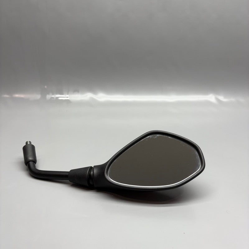 R12 NINE T BMW R12 NINE T MIRROR LEFT 2022 2023 2024 2025 OEM