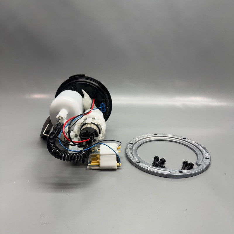 BMW F850GS FUEL PUMP 2016 2017 2018 2019 2020 2021 2022 2023 2024 OEM 
