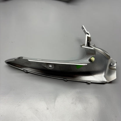 BMW K1200RS K589 HEADLIGHT TRIM UPPER 1996-2000 2001 2002 2003 2004 20