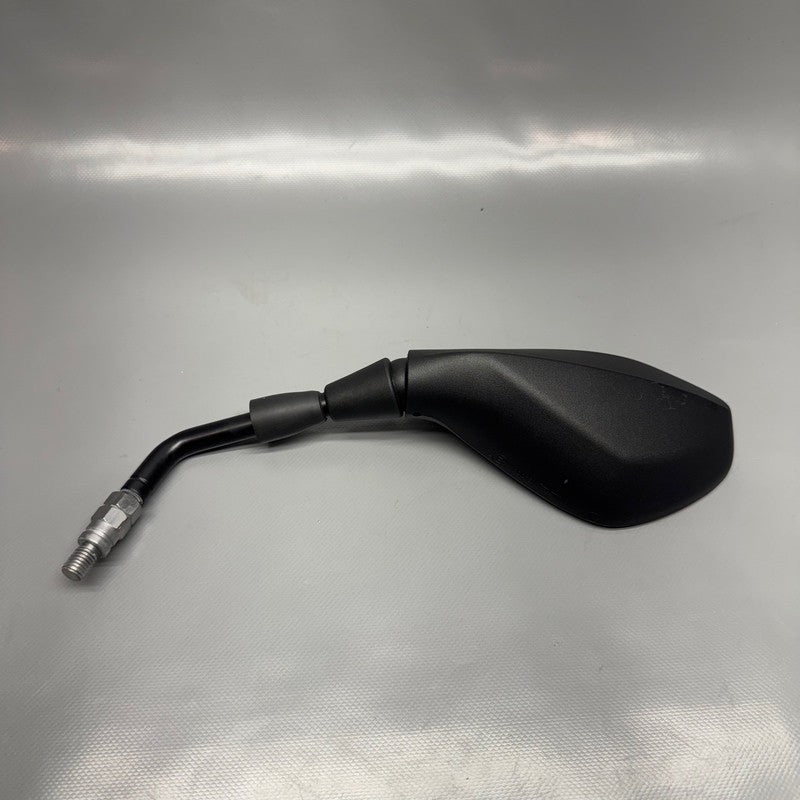 BMW F850GS MIRROR LEFT 2018 2019 2020 2021 2022 2023 OEM