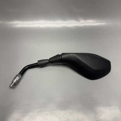 BMW F850GS MIRROR LEFT 2018 2019 2020 2021 2022 2023 OEM