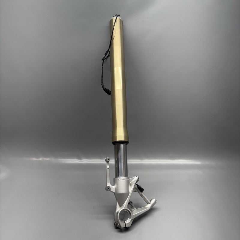 8526067 BMW S1000R FORK LEG LEFT 2020 2021 2022 2023 2024 2025 OEM 8526067
