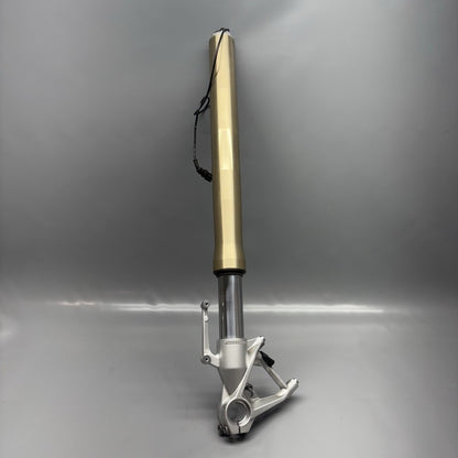 8526067 BMW S1000R FORK LEG LEFT 2020 2021 2022 2023 2024 2025 OEM 8526067