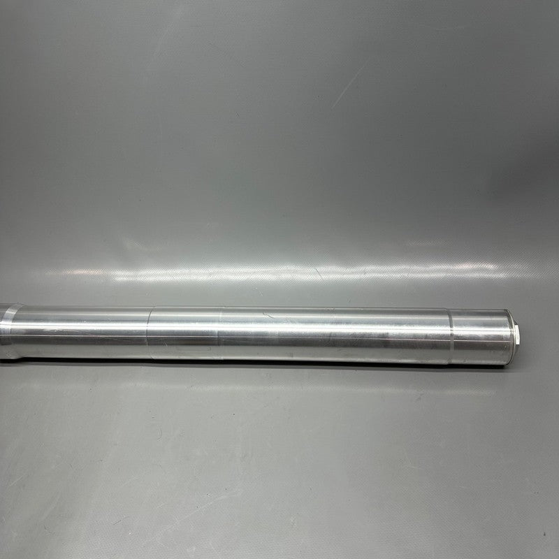 7725312 BMW C600 SPORT FORK LEG RIGHT 2011 2012 2013 2014 2015 OEM 7725312