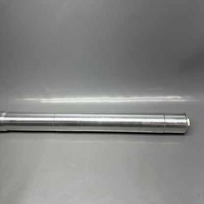 7725312 BMW C600 SPORT FORK LEG RIGHT 2011 2012 2013 2014 2015 OEM 7725312