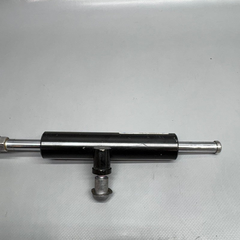 BMW K1600GT STEERING DAMPER 2015 2016 2017 2018 2019 2020 2021 OEM