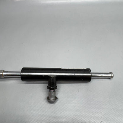BMW K1600GT STEERING DAMPER 2015 2016 2017 2018 2019 2020 2021 OEM