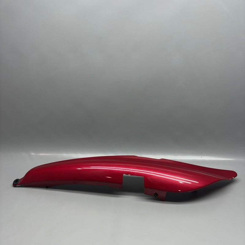 2313494 BMW R 1100R TAIL FAIRING RIGHT 1993-1995 1996 1997 1998 1999 2000 2001 2002 OEM 