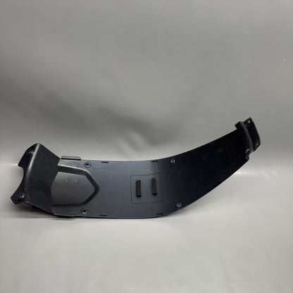 BMW F800ST CENTER TANK COVER 2006 2007 2008 2009 2010 2011 2012 2013 O