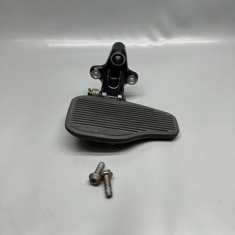 BMW R18 TRANSCONTINENTAL RUNNING BOARD LEFT FRONT 2020-2022 2023 2024 