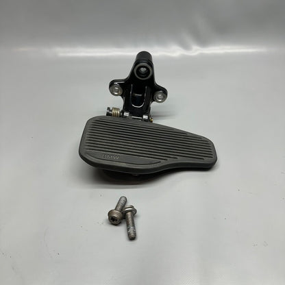 BMW R18 TRANSCONTINENTAL RUNNING BOARD LEFT FRONT 2020-2022 2023 2024 