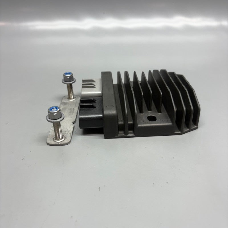 BMW S1000R VOLTAGE REGULATOR 2020 2021 2022 2023 2024 2025 OEM 9467618