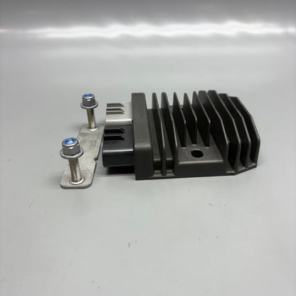 BMW S1000R VOLTAGE REGULATOR 2020 2021 2022 2023 2024 2025 OEM 9467618
