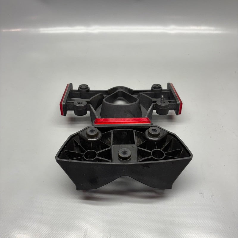BMW F900R TAIL LAMP ADAPTER 2020 2021 2022 2023 2024 OEM 7717031