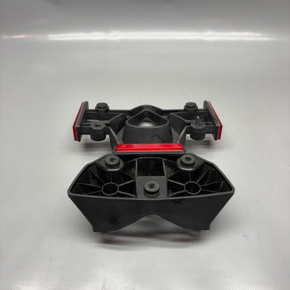 BMW F900R TAIL LAMP ADAPTER 2020 2021 2022 2023 2024 OEM 7717031