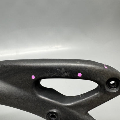 BMW K1200RS K589 CASE HOLDER RIGHT 1996-1999 2000 2001 2002 2003 2004 