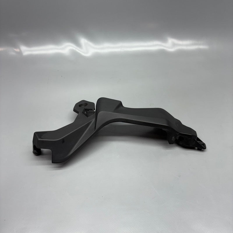 BMW F900R COVER CABLE RUNWAY 2020 2021 2022 2023 2024 OEM 8394322