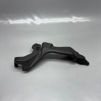 BMW F900R COVER CABLE RUNWAY 2020 2021 2022 2023 2024 OEM 8394322