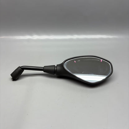 BMW C400X MIRROR RIGHT 2018 2019 2020 OEM