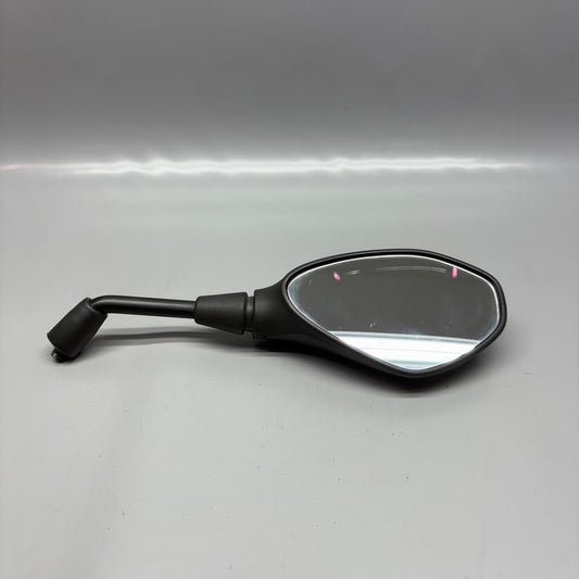 BMW C400X MIRROR RIGHT 2018 2019 2020 OEM