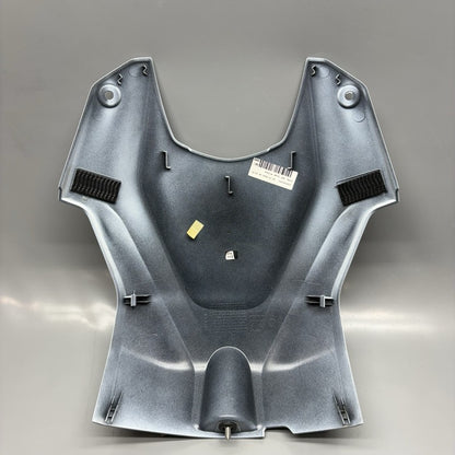 8569770 BMW S1000R TRIM PANEL FOR AIRBOX 2020 2021 2022 2023 2024 OEM 8569770