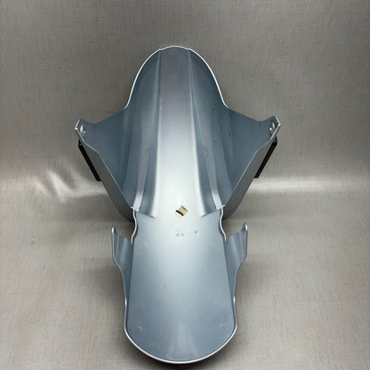 BMW C 650 EVOLUTION FRONT WHEEL FENDER 2015 2016 2017 2018 OEM 8545623