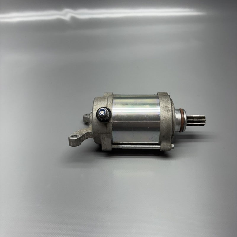 1603429 BMW R1300GS STARTER MOTOR 2022 2023 2024 OEM 1603429