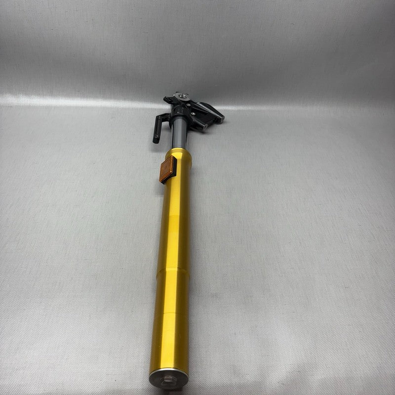 7100199 BMW G310R FORK TUBE LEFT 2017 2018 OEM 7100199