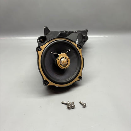 BMW R18 B LOUDSPEAKER RIGHT 2020 2021 2022 2023 2024 OEM 9457050