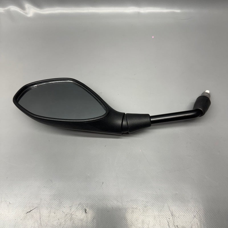 G310 R BMW G310 R MIRROR RIGHT 2016 2017 2018 2019 2020 OEM