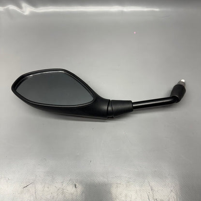 G310 R BMW G310 R MIRROR RIGHT 2016 2017 2018 2019 2020 OEM