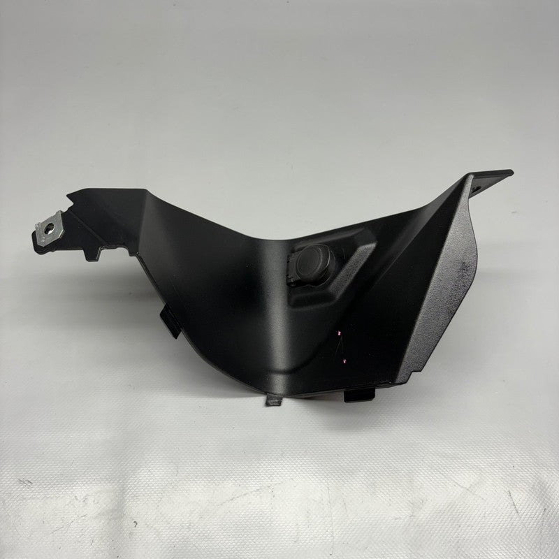 BMW S1000XR LEFT INTERNAL COVER  2014 2015 2016 2017 2018 2019 OEM 771
