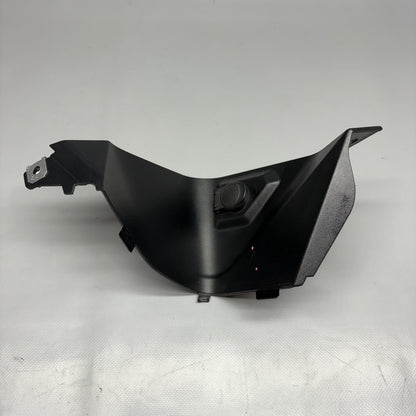 BMW S1000XR LEFT INTERNAL COVER  2014 2015 2016 2017 2018 2019 OEM 771